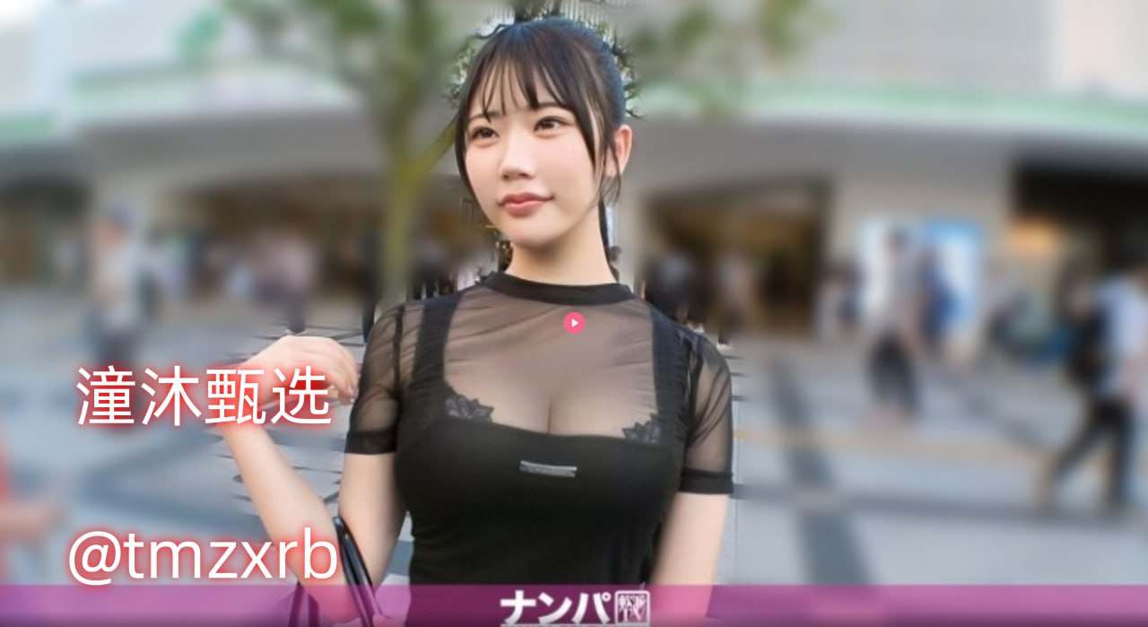 浪荡受自慰BLメイリン モデルコレクション メイ,日本...