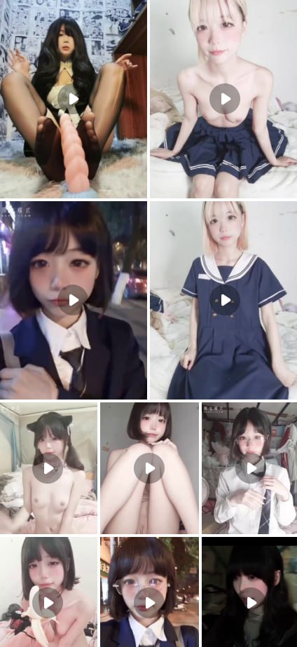 喜剧片《那一天第十一集删掉的那一段》HD高清免费...